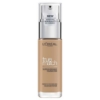 Picture of L'Oréal Paris True Match Liquid Foundation 5.N Sand