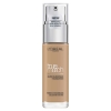 Picture of L'Oréal Paris True Match Liquid Foundation 5.N Sand