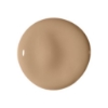 Picture of L'Oréal Paris True Match Liquid Foundation 5.N Sand