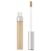 Picture of L'Oréal Paris True Match Concealer 3N Creamy Beige