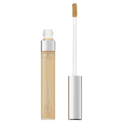 Picture of L'Oréal Paris True Match Concealer 3N Creamy Beige