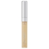 Picture of L'Oréal Paris True Match Concealer 3N Creamy Beige