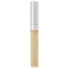 Picture of L'Oréal Paris True Match Concealer 3N Creamy Beige