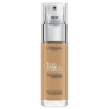 Picture of L'Oréal Paris True Match Liquid Foundation 5.5.W Golden Sun