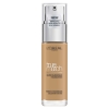 Picture of L'Oréal Paris True Match Liquid Foundation 5.5.W Golden Sun