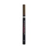 Picture of L'Oreal Paris Infallible 48H Micro Tatouage Ink Pen 3.0 Brunette