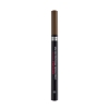 Picture of L'Oreal Paris Infallible 48H Micro Tatouage Ink Pen 3.0 Brunette