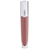 Picture of L'Oréal Paris Brilliant Signature Plumping Lip Gloss 404 I Assert