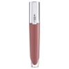 Picture of L'Oréal Paris Brilliant Signature Plumping Lip Gloss 404 I Assert