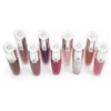 Picture of L'Oréal Paris Brilliant Signature Plumping Lip Gloss 414 I Escalate