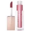 Picture of Maybelline Lifter Gloss Hydrating Lip Gloss - Petal 5.4mL