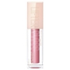 Picture of Maybelline Lifter Gloss Hydrating Lip Gloss - Petal 5.4mL