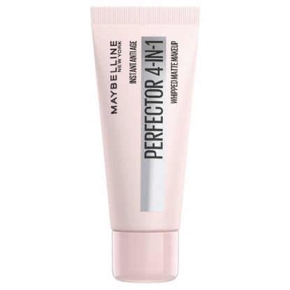 Picture of Maybelline Instant Age Rewind Instant Perfector 4-In-1  Matte Makeup Light/Medium