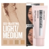 Picture of Maybelline Instant Age Rewind Instant Perfector 4-In-1  Matte Makeup Light/Medium