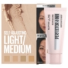 Picture of Maybelline Instant Age Rewind Instant Perfector 4-In-1  Matte Makeup Light/Medium