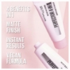 Picture of Maybelline Instant Age Rewind Instant Perfector 4-In-1  Matte Makeup Light/Medium