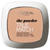 Picture of L'Oréal Paris True Match Cream Powder 5W Golden Sand