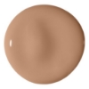 Picture of L'Oréal Paris True Match Cream Powder 5W Golden Sand