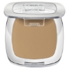 Picture of L'Oréal Paris True Match Cream Powder 7W Cinnamon