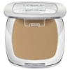 Picture of L'Oréal Paris True Match Cream Powder 7W Cinnamon