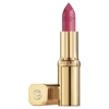 Picture of L'Oréal Paris Color Riche Satin Lipstick 453 Rose Créme