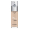 Picture of L'Oréal Paris True Match Liquid Foundation 1.C Rose Ivory