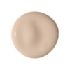 Picture of L'Oréal Paris True Match Liquid Foundation 1.C Rose Ivory