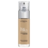 Picture of L'Oréal Paris True Match Liquid Foundation 3.W Golden Beige