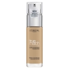 Picture of L'Oréal Paris True Match Liquid Foundation 3.W Golden Beige