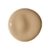 Picture of L'Oréal Paris True Match Liquid Foundation 3.W Golden Beige