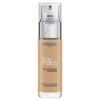 Picture of L'Oréal Paris True Match Liquid Foundation 3.5.N Peach