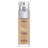 Picture of L'Oréal Paris True Match Liquid Foundation 3.5.N Peach