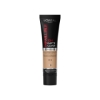 Picture of L'Oreal Paris Infallible 32H Matte Cover Liquid Foundation SPF 25 - With 4% Niacinamide - 115 WARM UNDERTONE