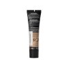 Picture of L'Oreal Paris Infallible 32H Matte Cover Liquid Foundation SPF 25 - With 4% Niacinamide - 115 WARM UNDERTONE