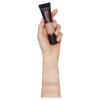 Picture of L'Oreal Paris Infallible 32H Matte Cover Liquid Foundation SPF 25 - With 4% Niacinamide - 115 WARM UNDERTONE