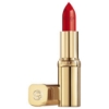 Picture of L'Oréal Paris Color Riche Satin Lipstick 125 MAISON MARAIS