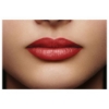 Picture of L'Oréal Paris Color Riche Satin Lipstick 125 MAISON MARAIS