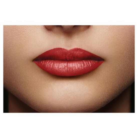 Picture of L'Oréal Paris Color Riche Satin Lipstick 125 MAISON MARAIS