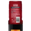 Picture of L'Oréal Paris Men Expert Stop Stress Shower Gel