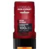 Picture of L'Oréal Paris Men Expert Stop Stress Shower Gel