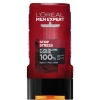 Picture of L'Oréal Paris Men Expert Stop Stress Shower Gel