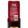 Picture of L'Oréal Paris Men Expert Stop Stress Shower Gel