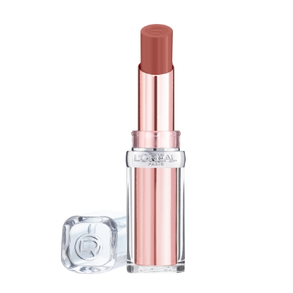 Picture of L’Oréal Paris Glow Paradise Balm-In-Lipstick 191 Nude Heaven