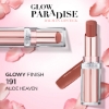 Picture of L’Oréal Paris Glow Paradise Balm-In-Lipstick 191 Nude Heaven