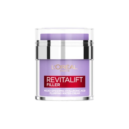 Picture of L'Oreal Paris Revitalift Filler Pressed Water Cream