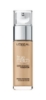 Picture of L'Oréal Paris True Match Liquid Foundation 4.W Golden Natural