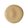 Picture of L'Oréal Paris True Match Liquid Foundation 4.W Golden Natural