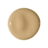 Picture of L'Oréal Paris True Match Liquid Foundation 4.W Golden Natural