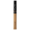 Picture of Maybelline Fit Me Natural Coverage Concealer - Honey 30