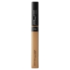 Picture of Maybelline Fit Me Natural Coverage Concealer - Honey 30